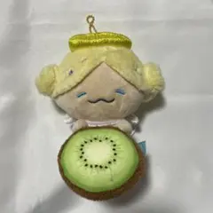 すけりょー様 リクエスト 2点 まとめ商品