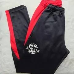 ATHLETA　パンツ