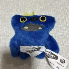 ファグラー ベビーファグラー