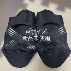 か*き様 【新品未開封】ランウェイキュアソール Mサイズ(22.５-23.５) くう様専用】ランウェイキュアソール Mサイズ カラフル - メルカリ