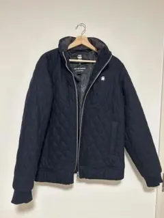 G-STAR RAW ジャケットのサムネイル