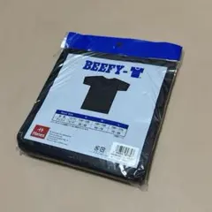 Item thumbnail for item cb8c0a67-70c8-405c-8716-1622b7aa3bbe