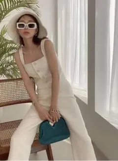 eimy istoire セットアップ