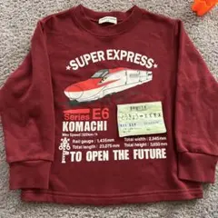 Item thumbnail for item 914c1804-d2c7-4ad1-90dc-141c5e67f043