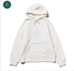 2026年最新】mrs.green apple パーカーの人気アイテム - メルカリ