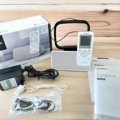 2025年最新】SONY ICZ-R100の人気アイテム - メルカリ