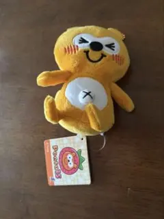 2025年最新】アミューズメント景品の人気アイテム - メルカリ