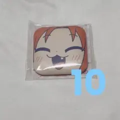 2026年最新】ぶくスタ レオの人気アイテム - メルカリ