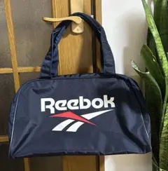 Item thumbnail for item 6c5f1070-f80f-4788-a3db-7bbfa6533902