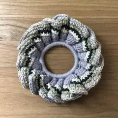 Reo.Gurace様 リクエスト 2点 まとめ商品