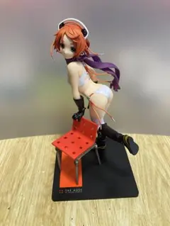 THE MUSE OF RANGE MURATA フィギュア 村田蓮爾のサムネイル