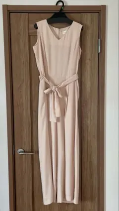 Item thumbnail for item 1fd22c08-7ab0-45f2-aa4d-d298540499ea