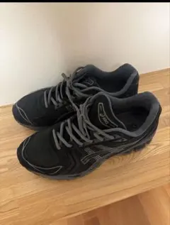 Item thumbnail for item 72f78d6b-b53b-4543-b4bd-ceeaf33af75c