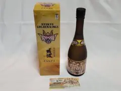 ぐらんぶる オリジナル ウイスキー 限定品 - メルカリ