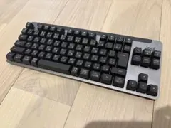 Logicool（ロジクール） YR0078 キーボード