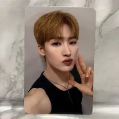 Item thumbnail for item 34ab4e5e-ecd3-43a6-ac72-698f41f4e493