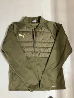 Item thumbnail for item 731eca32-2212-4ec4-a99d-c032b48cfa04