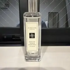 Jo Malone English Pear & Sweet Pea コロン