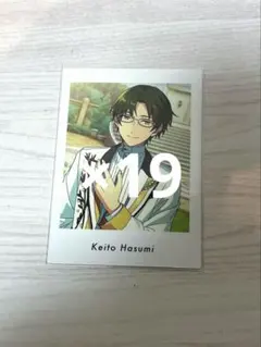 あんスタ 蓮巳敬人 ぱしゃっつ まとめ売り