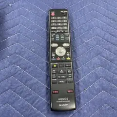 N ー LEOTA様 リクエスト 2点 まとめ商品