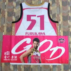 東海大学公式戦ユニフォーム 2025年最新】東海大 野球mサイズの人気アイテム - メルカリ