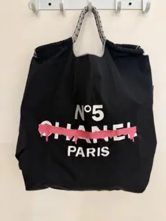 なーさん様 リクエスト 2点 まとめ商品