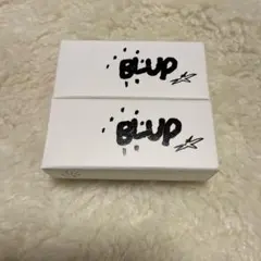 Item thumbnail for item 4dd4362c-5dc0-48bc-89a5-c79c3fa7e897