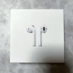 AirPodsMAX 第1世代 ジャンク品 2026年最新】airpods 第1世代 ジャンクの人気アイテム - メルカリ