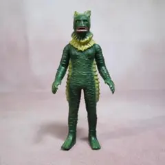 Item thumbnail for item 552d6e8a-dffa-4847-9eee-f91e54a7165b