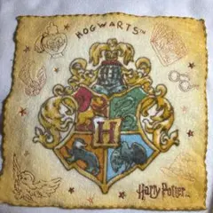 2026年最新】ホグワーツ紋章の人気アイテム - メルカリ