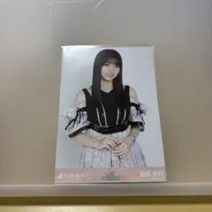 ステゴロ様 リクエスト 3点 まとめ商品