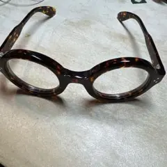 Lesca LUNETIER Phil Col. 424のサムネイル