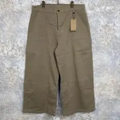 Item thumbnail for item 3b307599-3b26-49e9-be52-833065252603