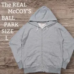 2026年最新】ジョーマッコイ スウェットの人気アイテム - メルカリ