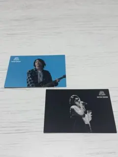 Item thumbnail for item 5166995a-d010-478a-9fdb-ec01de5dd5ae