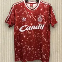 FGSPORT AC perugia ユニフォーム 16/17 ペルージャ - メルカリ