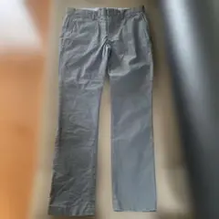 Banana Republic Fulton Skinny Chinoのサムネイル