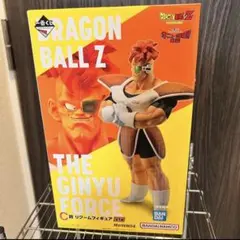2026年最新】一番くじ ドラゴンボール フィギュア 未開封の人気