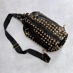 2026年最新】Archive ショルダーバッグの人気アイテム - メルカリ