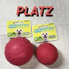 Item thumbnail for item 98d6eab5-794c-4aca-9539-727aa4a3f604