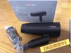 Item thumbnail for item 632127ed-e7f6-4ff1-9dc8-df25aebe64be