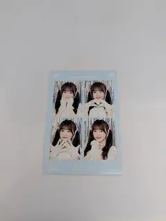 専用　あさん　生写真10セット　ミニフォト5セット　アクリルスタンド　音嶋莉沙 2025年最新】音嶋莉沙の人気アイテム - メルカリ