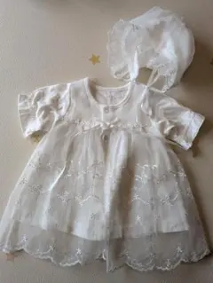 エンジェリーベ　サマーセレモニードレス(低身長向け)