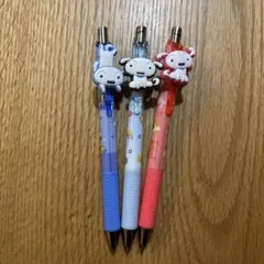 Item thumbnail for item 44c1c789-45d0-4962-876c-2a1b80eadcc2