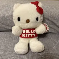 hello kitty ぬいぐるみ vintage グレムリン ギズモ ET - メルカリ