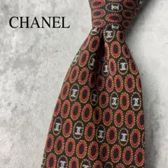 Item thumbnail for item 17cc80f6-f763-40b9-9874-f7a0ca8e367e