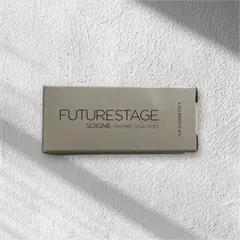 cpコスメ ソワーニュ　プレミアムコンクアイズEX　新品 ソワーニュ フューチャーステージ プレミアコンクアイズ EX｜CP