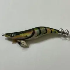 Item thumbnail for item 7f3746fd-42e0-44e0-a4d7-76c6fea6fa36