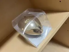 ReFa ハートブラシ