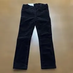 Item thumbnail for item 48b913d2-f1a7-4b5f-9503-099ddc53ca5a